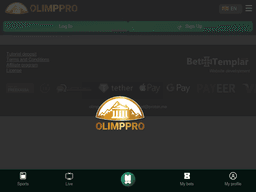 Olimpp