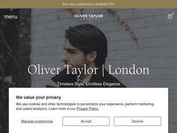 Olivertaylorlondon