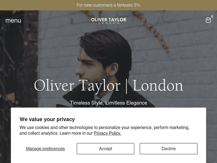 Olivertaylorlondon
