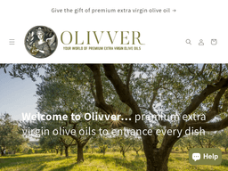 Olivver