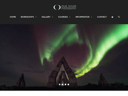 Ollietaylorphotography