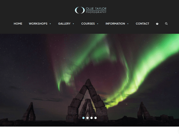 Ollietaylorphotography