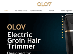 Olovonline