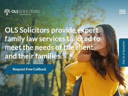 Ols-solicitors