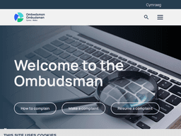 Ombudsman