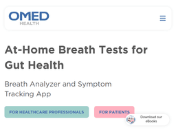Omedhealth