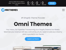 Omnithemes