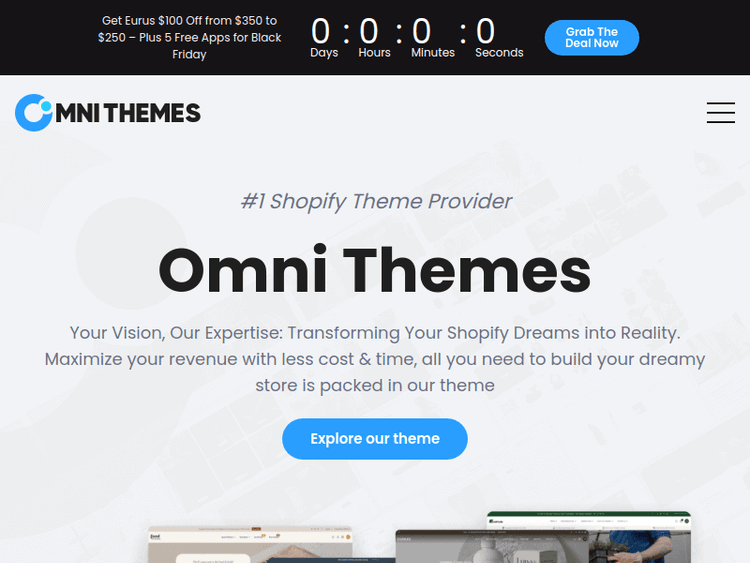 Omnithemes