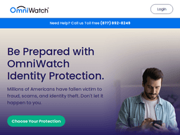 Omniwatch