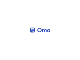Omo-app