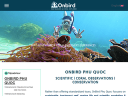 Onbird
