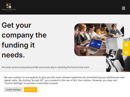 Onebusinesssolutions