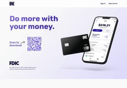 Onefinance