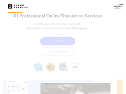 Onehourtranslation