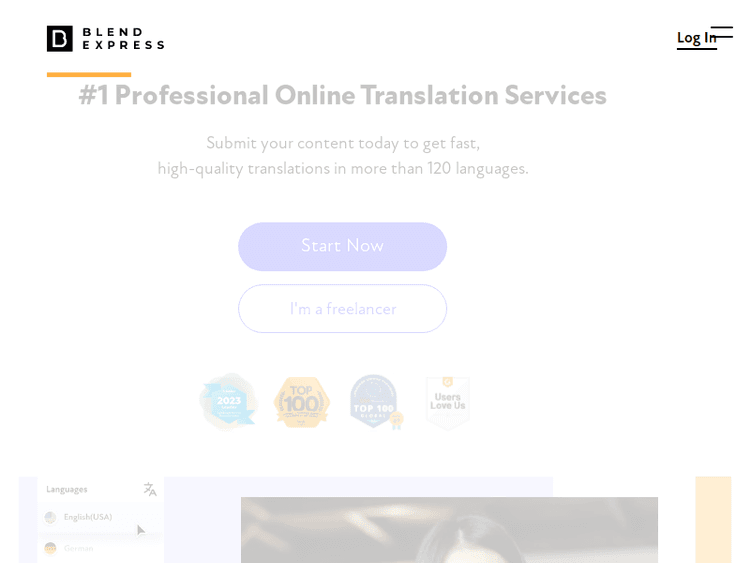 Onehourtranslation