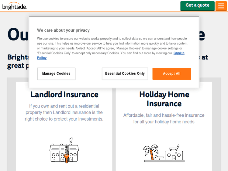 Oneinsurancesolution