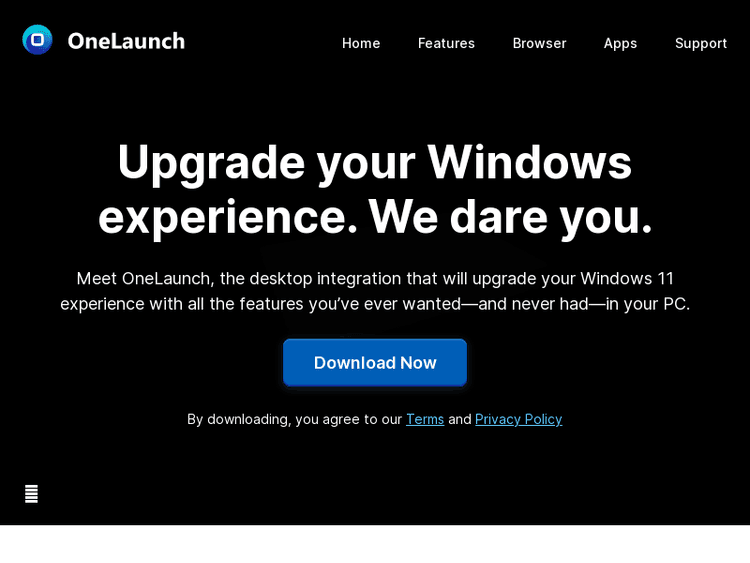 Onelaunch