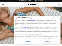 Oneoneswimwear