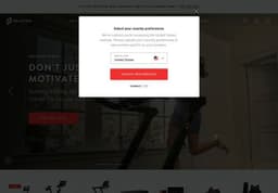 Onepeloton