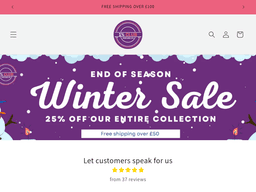 Onepercentclubperfumeltd