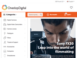 Onestop-digital