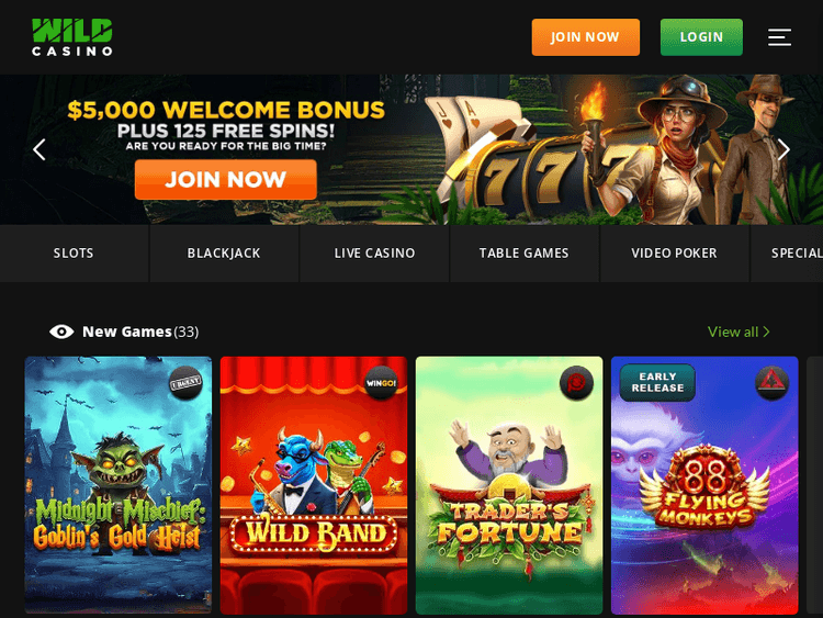 Online-casino-sverige