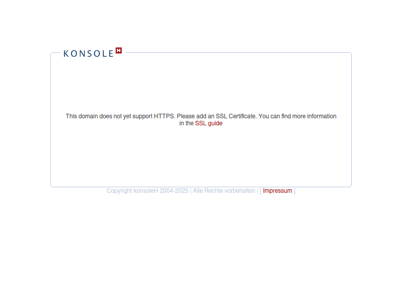 Online-german-course