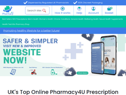 Online-pharmacy4u