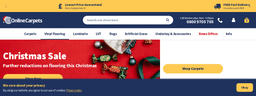 Onlinecarpets