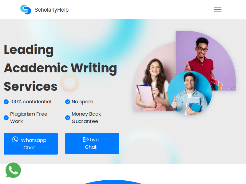 Onlineclasstaker