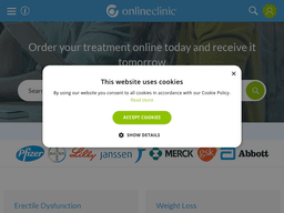 Onlineclinic