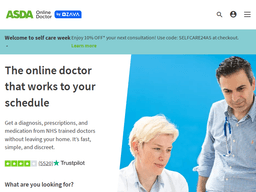 Onlinedoctor