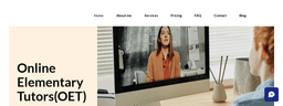 Onlineelementarytutors