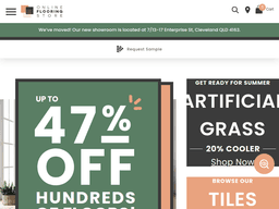 Onlineflooringstore