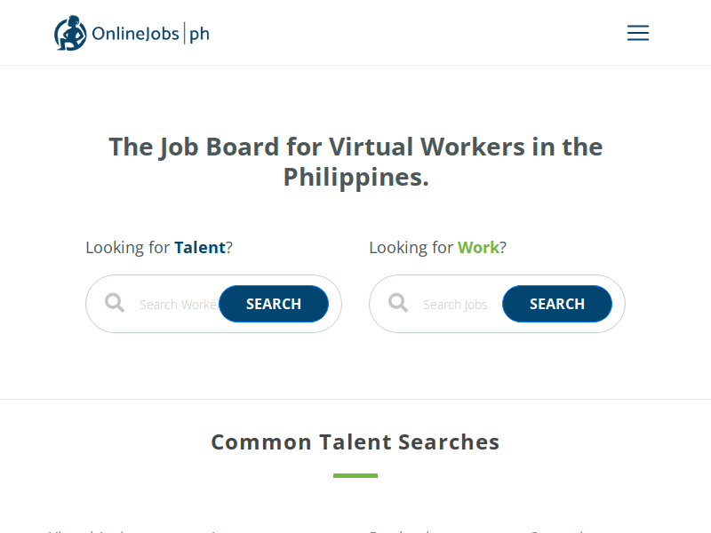Onlinejobs