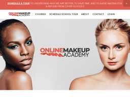 Onlinemakeupacademy