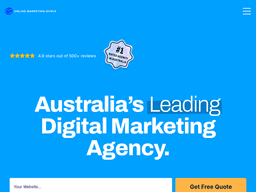 Onlinemarketinggurus