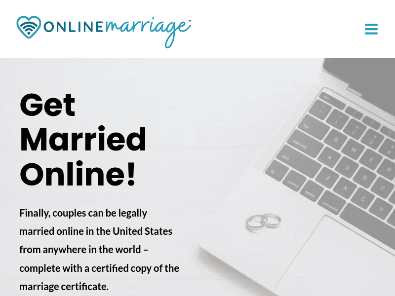 Onlinemarriage