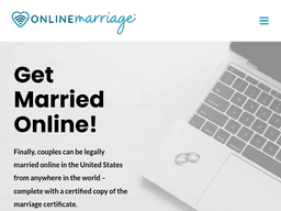 Onlinemarriage