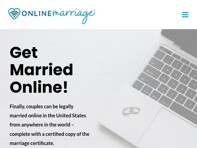 Onlinemarriage