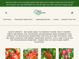 Onlineorchards