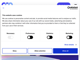 Onlinepaymentplatform
