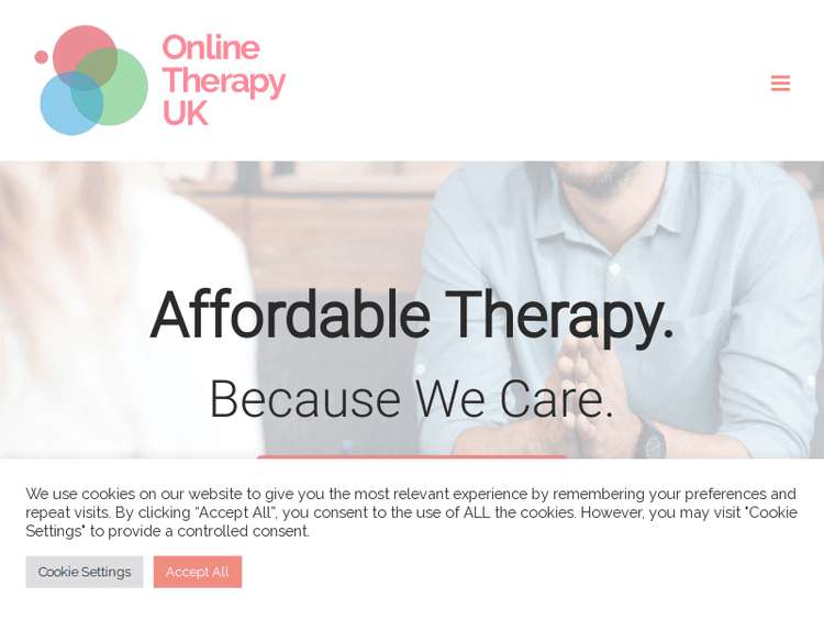 Onlinetherapyuk