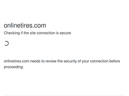 Onlinetires