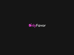 Onlyfavor