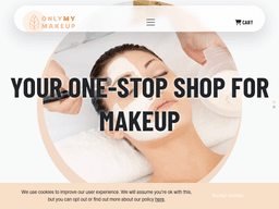 Onlymymakeup