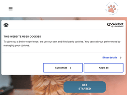 Onlypawspetinsurance