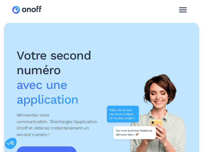 Onoff
