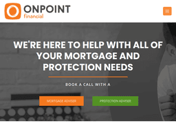 Onpointfinancial