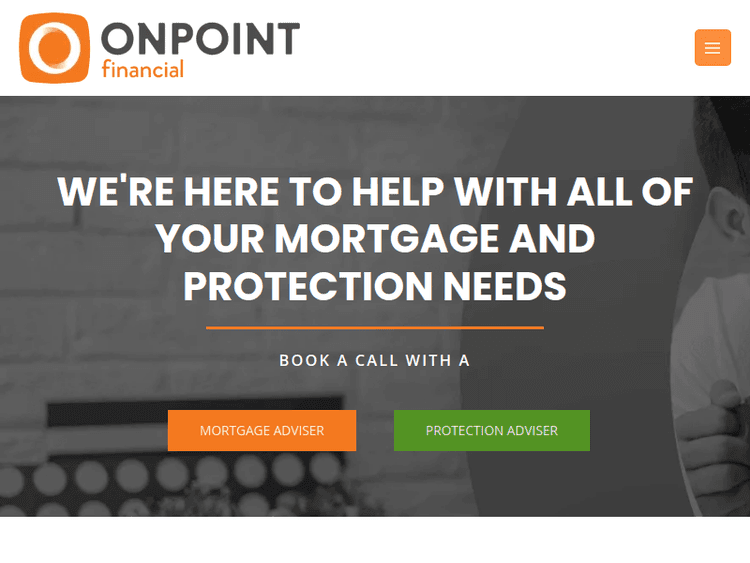 Onpointfinancial